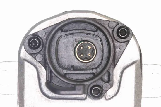 Rückfahrkamera, Einparkhilfe Außenspiegel links VEMO V20-74-0015 Bild Rückfahrkamera, Einparkhilfe Außenspiegel links VEMO V20-74-0015