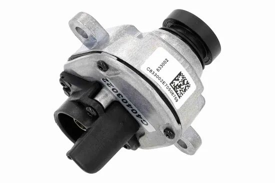 Rückfahrkamera, Einparkhilfe Außenspiegel links VEMO V20-74-0015 Bild Rückfahrkamera, Einparkhilfe Außenspiegel links VEMO V20-74-0015