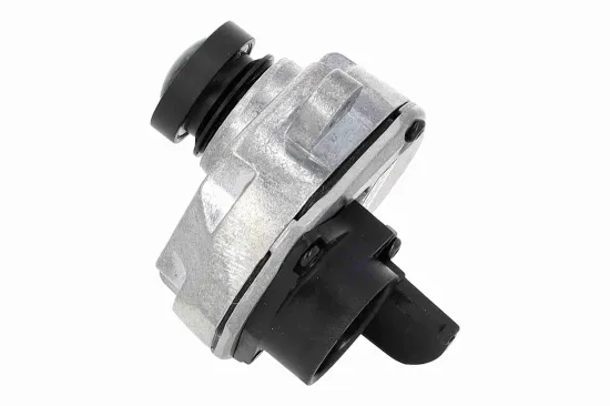 Rückfahrkamera, Einparkhilfe Außenspiegel links VEMO V20-74-0015 Bild Rückfahrkamera, Einparkhilfe Außenspiegel links VEMO V20-74-0015