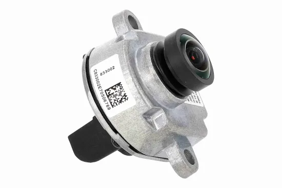 Rückfahrkamera, Einparkhilfe Außenspiegel links VEMO V20-74-0015 Bild Rückfahrkamera, Einparkhilfe Außenspiegel links VEMO V20-74-0015