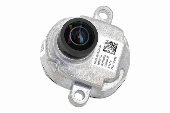 Rückfahrkamera, Einparkhilfe Außenspiegel links VEMO V20-74-0015 Bild Rückfahrkamera, Einparkhilfe Außenspiegel links VEMO V20-74-0015