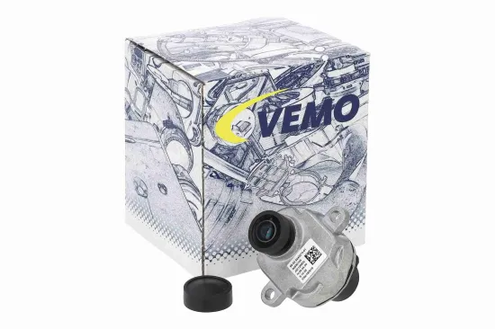 Rückfahrkamera, Einparkhilfe Außenspiegel links VEMO V20-74-0015 Bild Rückfahrkamera, Einparkhilfe Außenspiegel links VEMO V20-74-0015