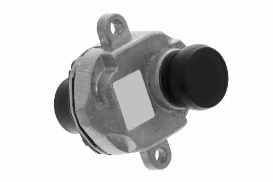 Rückfahrkamera, Einparkhilfe vorne links Stoßfänger VEMO V20-74-0016 Bild Rückfahrkamera, Einparkhilfe vorne links Stoßfänger VEMO V20-74-0016