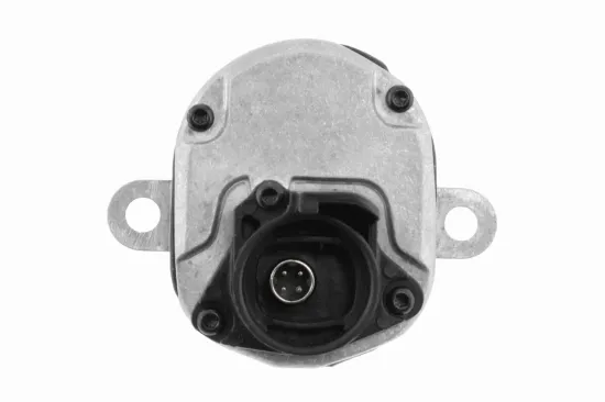 Rückfahrkamera, Einparkhilfe vorne links Stoßfänger VEMO V20-74-0016 Bild Rückfahrkamera, Einparkhilfe vorne links Stoßfänger VEMO V20-74-0016