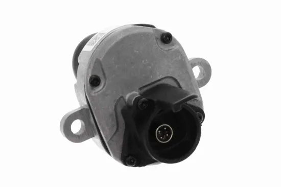 Rückfahrkamera, Einparkhilfe vorne links Stoßfänger VEMO V20-74-0016 Bild Rückfahrkamera, Einparkhilfe vorne links Stoßfänger VEMO V20-74-0016