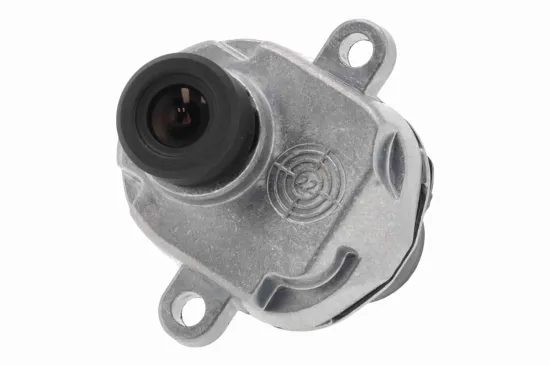 Rückfahrkamera, Einparkhilfe vorne rechts Stoßfänger VEMO V20-74-0018 Bild Rückfahrkamera, Einparkhilfe vorne rechts Stoßfänger VEMO V20-74-0018