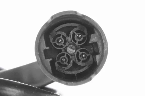 Lambdasonde VEMO V20-76-0011 Bild Lambdasonde VEMO V20-76-0011