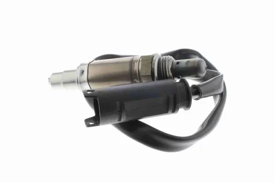 Lambdasonde VEMO V20-76-0011 Bild Lambdasonde VEMO V20-76-0011