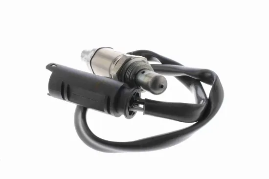 Lambdasonde VEMO V20-76-0011 Bild Lambdasonde VEMO V20-76-0011