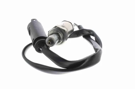 Lambdasonde VEMO V20-76-0011 Bild Lambdasonde VEMO V20-76-0011