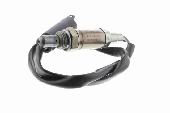 Lambdasonde VEMO V20-76-0011 Bild Lambdasonde VEMO V20-76-0011