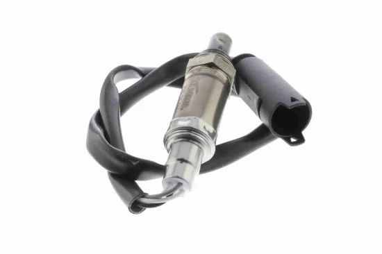 Lambdasonde VEMO V20-76-0011 Bild Lambdasonde VEMO V20-76-0011