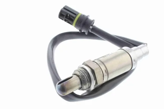 Lambdasonde VEMO V20-76-0012 Bild Lambdasonde VEMO V20-76-0012