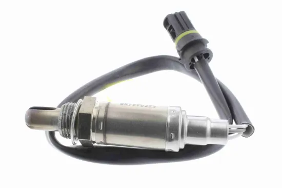 Lambdasonde VEMO V20-76-0012 Bild Lambdasonde VEMO V20-76-0012