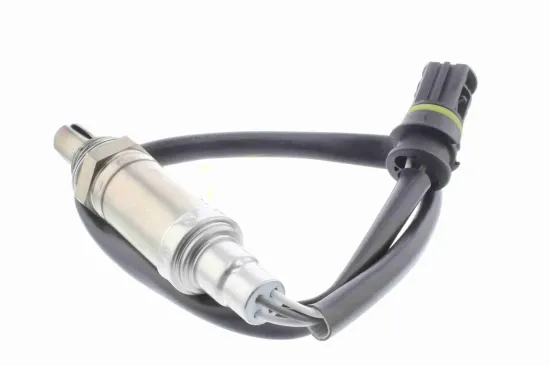 Lambdasonde VEMO V20-76-0012 Bild Lambdasonde VEMO V20-76-0012