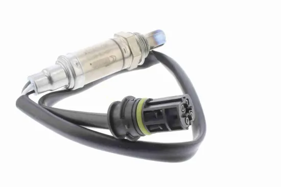 Lambdasonde VEMO V20-76-0012 Bild Lambdasonde VEMO V20-76-0012