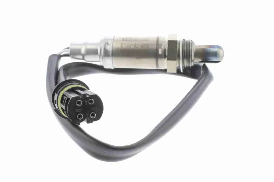 Lambdasonde VEMO V20-76-0012 Bild Lambdasonde VEMO V20-76-0012