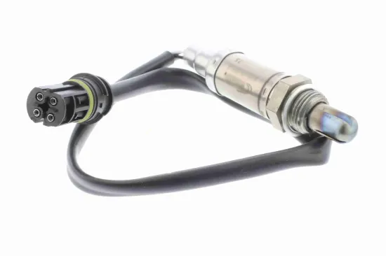 Lambdasonde VEMO V20-76-0012 Bild Lambdasonde VEMO V20-76-0012