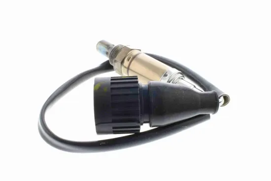 Lambdasonde VEMO V20-76-0015 Bild Lambdasonde VEMO V20-76-0015