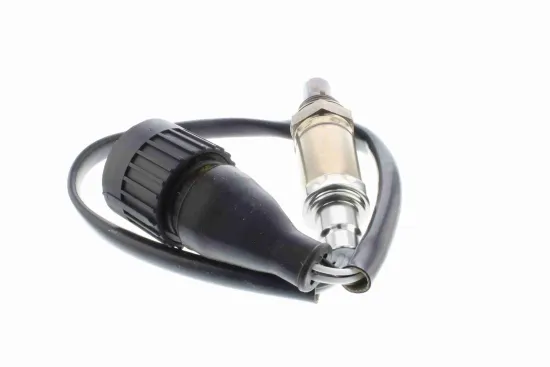 Lambdasonde VEMO V20-76-0015 Bild Lambdasonde VEMO V20-76-0015