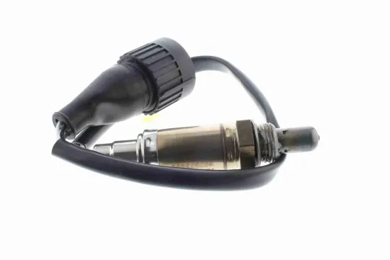 Lambdasonde VEMO V20-76-0015 Bild Lambdasonde VEMO V20-76-0015