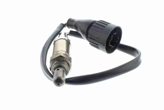 Lambdasonde VEMO V20-76-0015 Bild Lambdasonde VEMO V20-76-0015