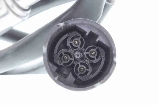 Lambdasonde VEMO V20-76-0023 Bild Lambdasonde VEMO V20-76-0023