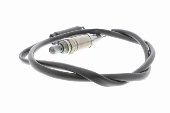 Lambdasonde VEMO V20-76-0023 Bild Lambdasonde VEMO V20-76-0023