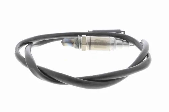 Lambdasonde VEMO V20-76-0023 Bild Lambdasonde VEMO V20-76-0023