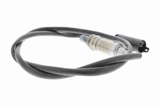 Lambdasonde VEMO V20-76-0023 Bild Lambdasonde VEMO V20-76-0023