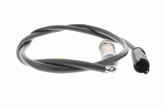 Lambdasonde VEMO V20-76-0023 Bild Lambdasonde VEMO V20-76-0023