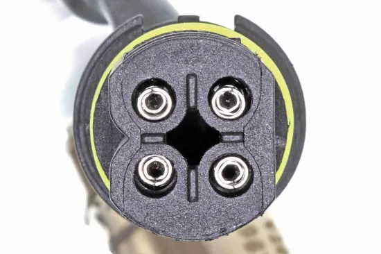 Lambdasonde VEMO V20-76-0024 Bild Lambdasonde VEMO V20-76-0024