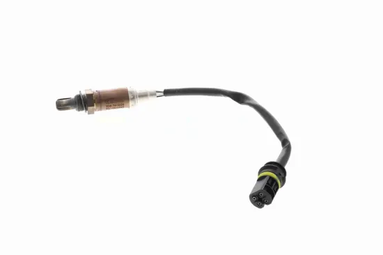 Lambdasonde VEMO V20-76-0024 Bild Lambdasonde VEMO V20-76-0024