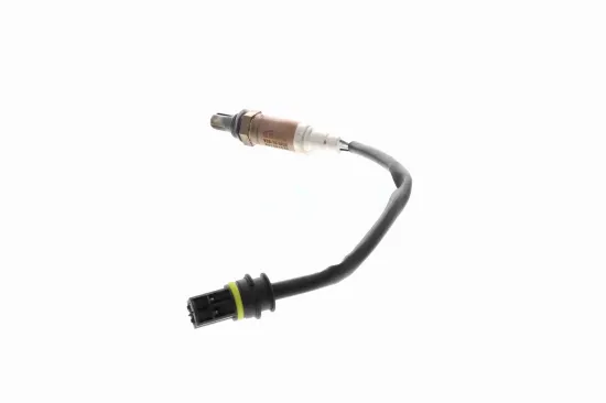Lambdasonde VEMO V20-76-0024 Bild Lambdasonde VEMO V20-76-0024