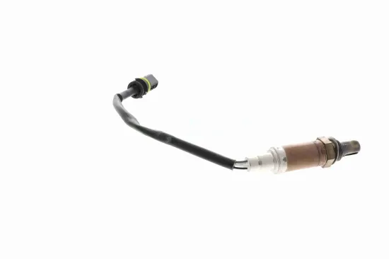 Lambdasonde VEMO V20-76-0024 Bild Lambdasonde VEMO V20-76-0024