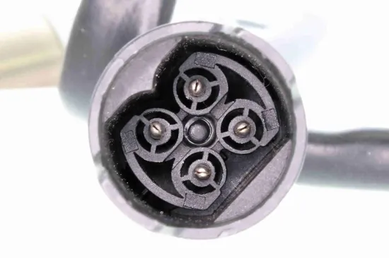 Lambdasonde VEMO V20-76-0027 Bild Lambdasonde VEMO V20-76-0027