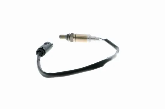 Lambdasonde VEMO V20-76-0027 Bild Lambdasonde VEMO V20-76-0027