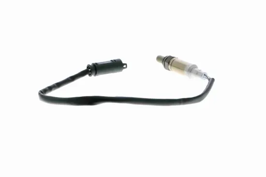 Lambdasonde VEMO V20-76-0027 Bild Lambdasonde VEMO V20-76-0027