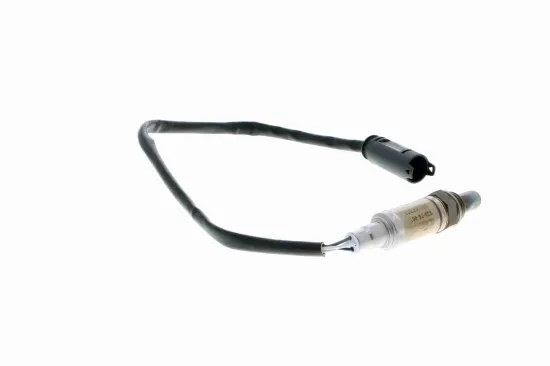 Lambdasonde VEMO V20-76-0027 Bild Lambdasonde VEMO V20-76-0027