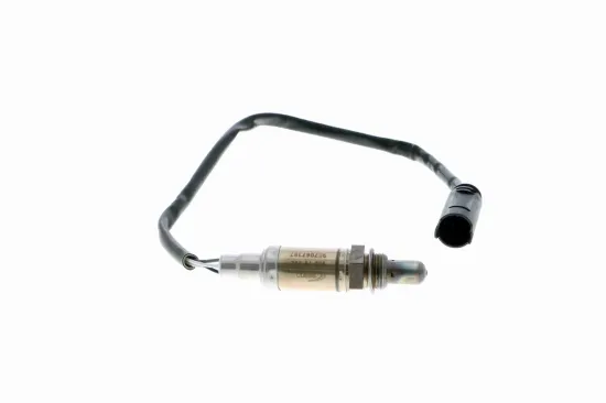 Lambdasonde VEMO V20-76-0027 Bild Lambdasonde VEMO V20-76-0027