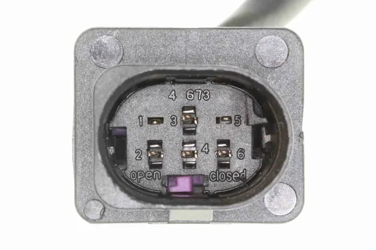 Lambdasonde vor Katalysator VEMO V20-76-0039-1 Bild Lambdasonde vor Katalysator VEMO V20-76-0039-1