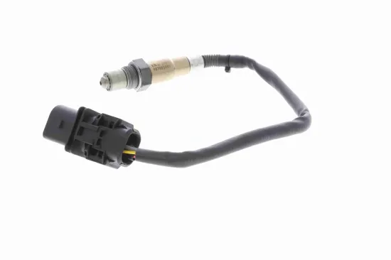 Lambdasonde vor Katalysator VEMO V20-76-0039-1 Bild Lambdasonde vor Katalysator VEMO V20-76-0039-1