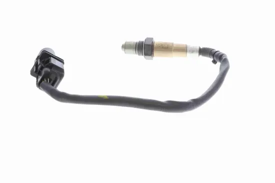 Lambdasonde vor Katalysator VEMO V20-76-0039-1 Bild Lambdasonde vor Katalysator VEMO V20-76-0039-1