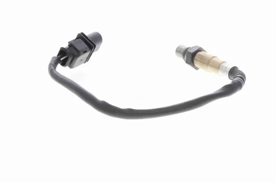 Lambdasonde vor Katalysator VEMO V20-76-0039-1 Bild Lambdasonde vor Katalysator VEMO V20-76-0039-1