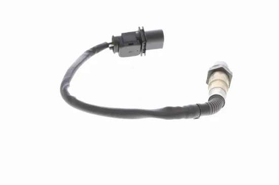 Lambdasonde vor Katalysator VEMO V20-76-0039-1 Bild Lambdasonde vor Katalysator VEMO V20-76-0039-1