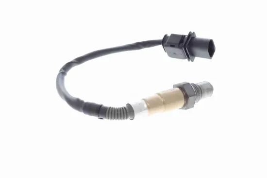 Lambdasonde vor Katalysator VEMO V20-76-0039-1 Bild Lambdasonde vor Katalysator VEMO V20-76-0039-1