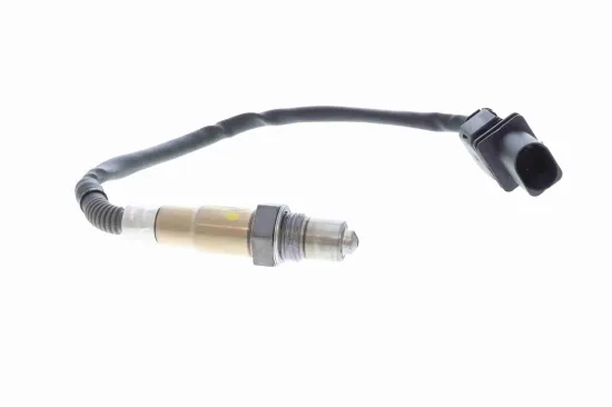 Lambdasonde vor Katalysator VEMO V20-76-0039-1 Bild Lambdasonde vor Katalysator VEMO V20-76-0039-1