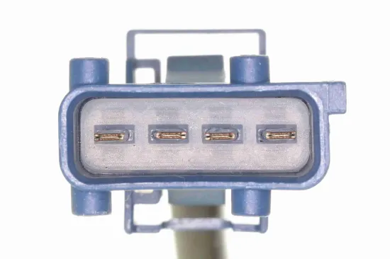 Lambdasonde VEMO V20-76-0041 Bild Lambdasonde VEMO V20-76-0041