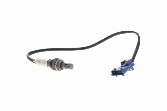 Lambdasonde VEMO V20-76-0041 Bild Lambdasonde VEMO V20-76-0041