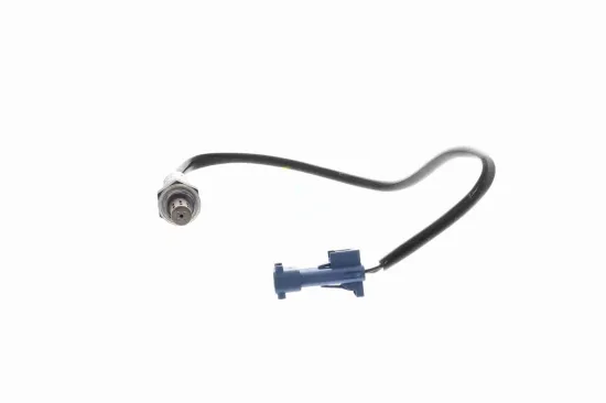 Lambdasonde VEMO V20-76-0041 Bild Lambdasonde VEMO V20-76-0041